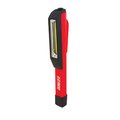 Ezred Pocket Cob Led Light Stick E-335633